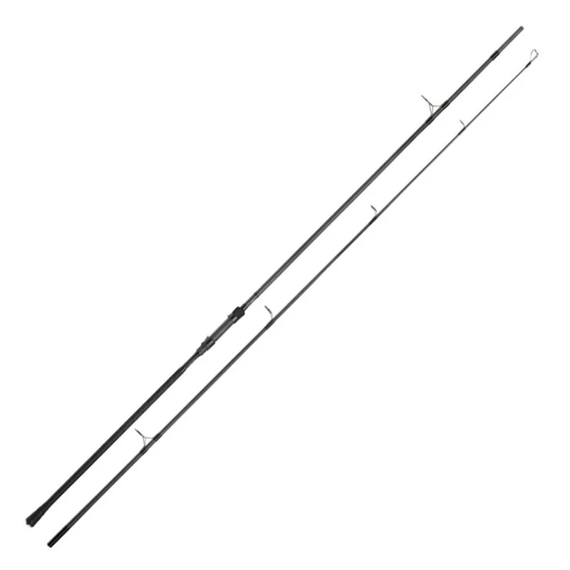 Canne Shimano Tribal TX-5A Intensity 10 pieds 3,50 lb