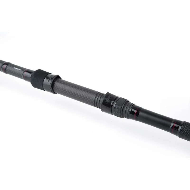 Canne Shimano Tribal TX-5A Intensity 10 pieds 3,50 lb