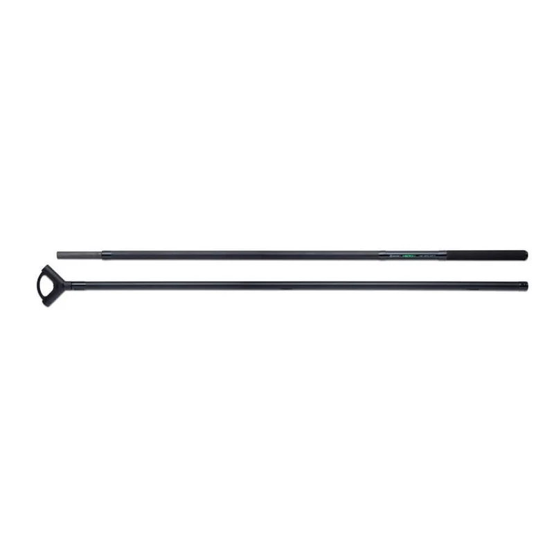 Epuisette Sonik Herox 42" 8 ft. 2-span
