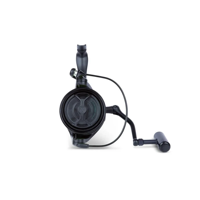 Moulinet Sonik Herox Spod