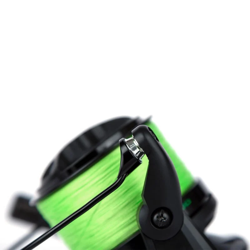 Moulinet Sonik Herox Spod
