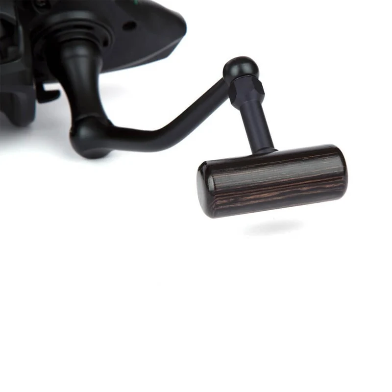Moulinet Sonik Herox Spod