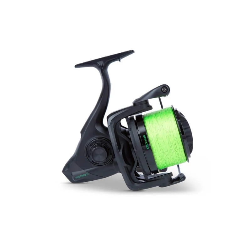 Moulinet Sonik Herox Spod