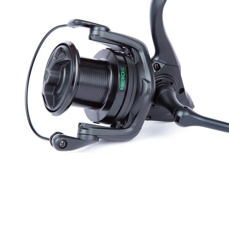 Moulinet Sonik Herox 10000