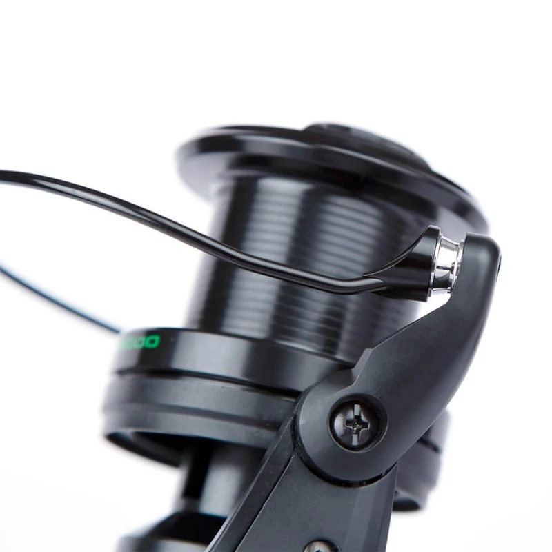Moulinet Sonik Herox 10000