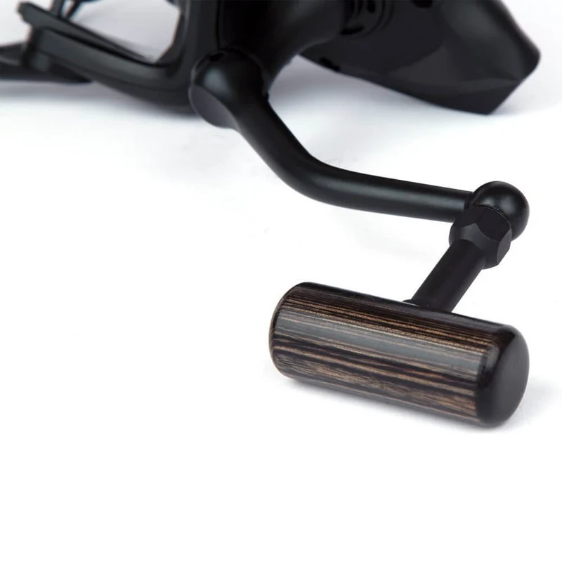 Moulinet Sonik Herox 10000