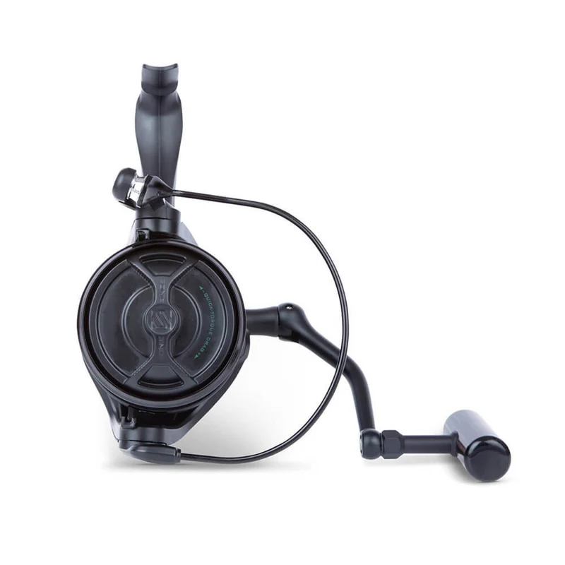Moulinet Sonik Herox 10000