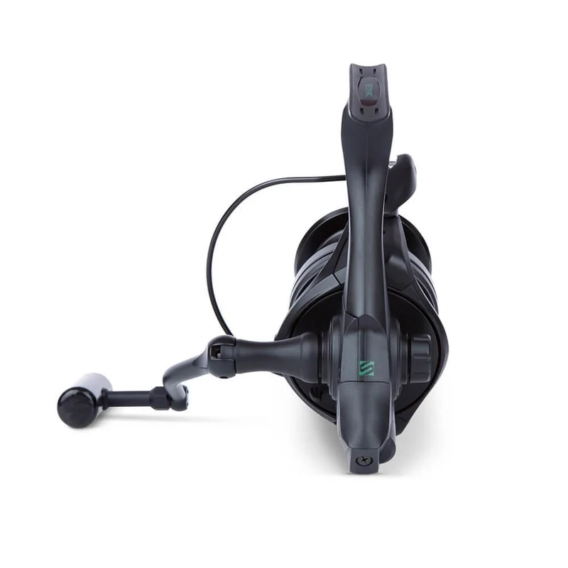 Moulinet Sonik Herox 10000