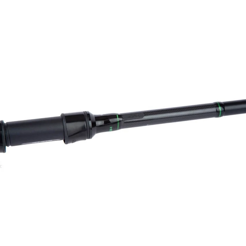 Canne Sonik Herox 13 Feet 3,5 Ib