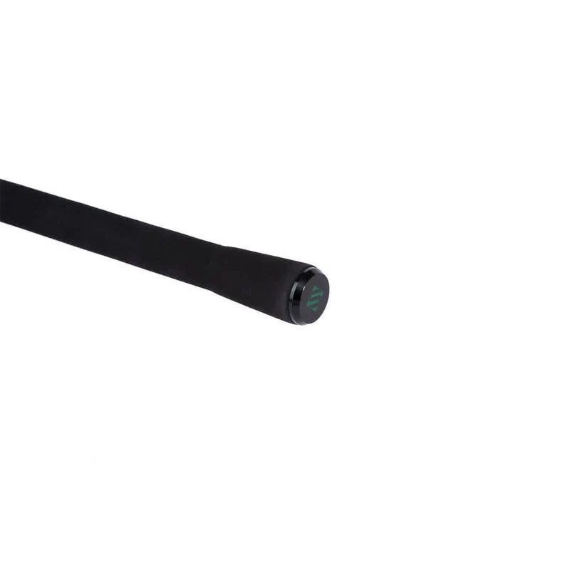 Canne Sonik Herox 13 Feet 3,5 Ib