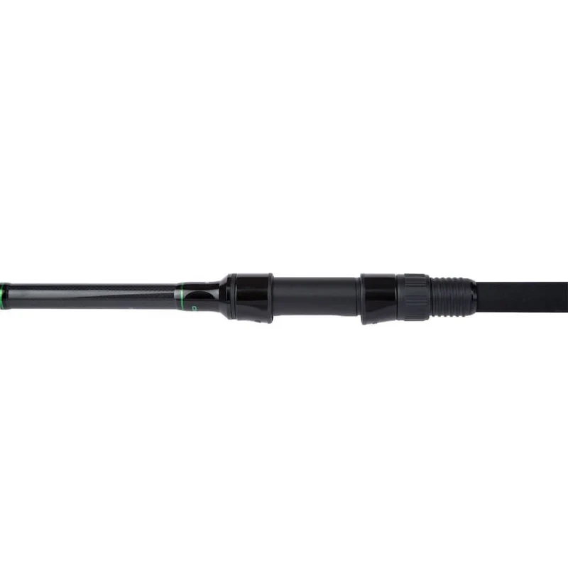 Canne Sonik Herox 13 Feet 3,5 Ib