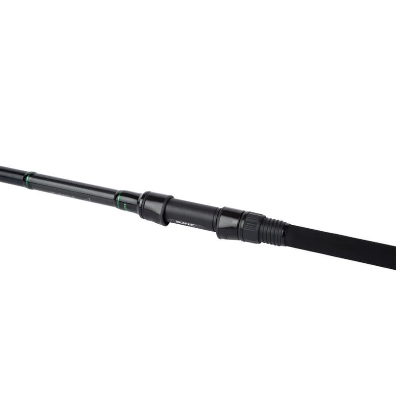 Canne Sonik Herox 13 Feet 3,5 Ib