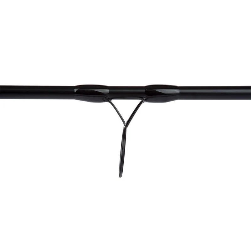 Canne Sonik Herox 12 Feet 3 Ib