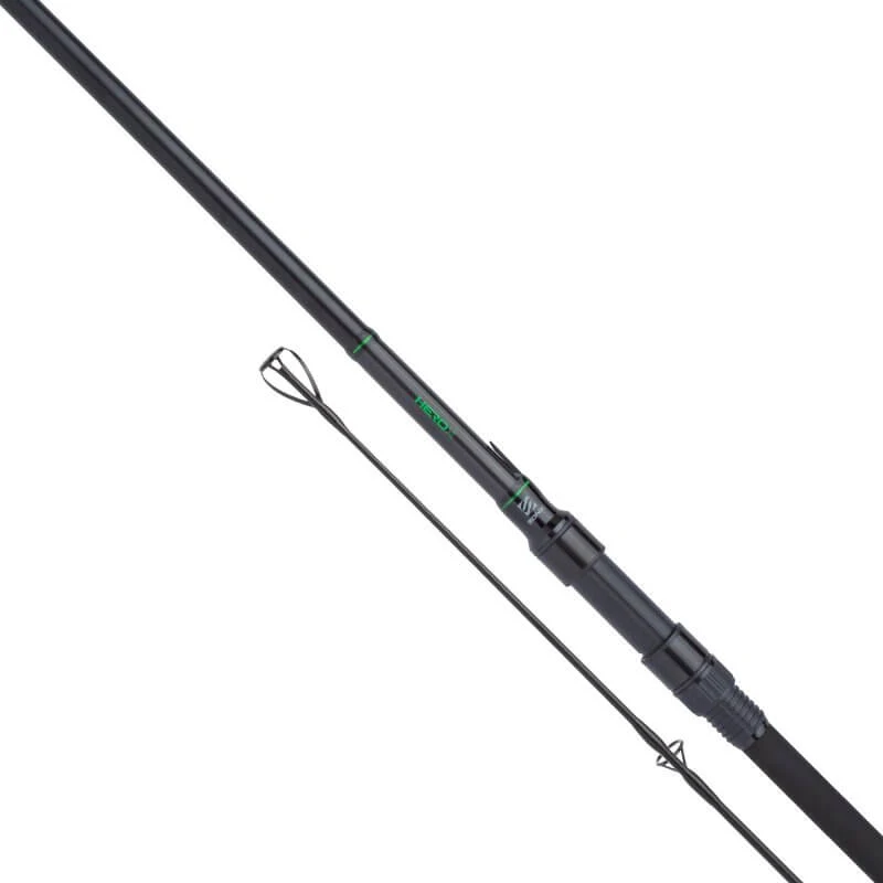 Canne Sonik Herox 10 Feet 3 Ib