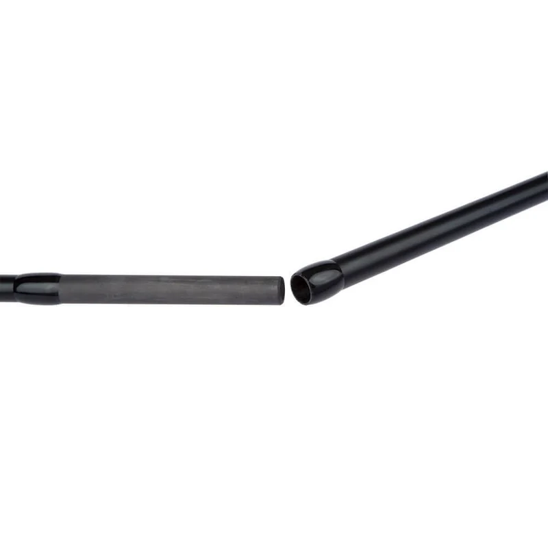 Canne Sonik Herox 10 Feet 3 Ib
