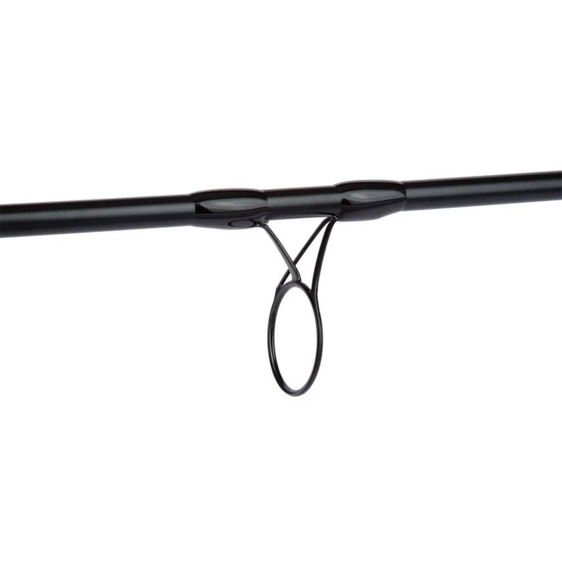 Canne Sonik Herox 10 Feet 3 Ib