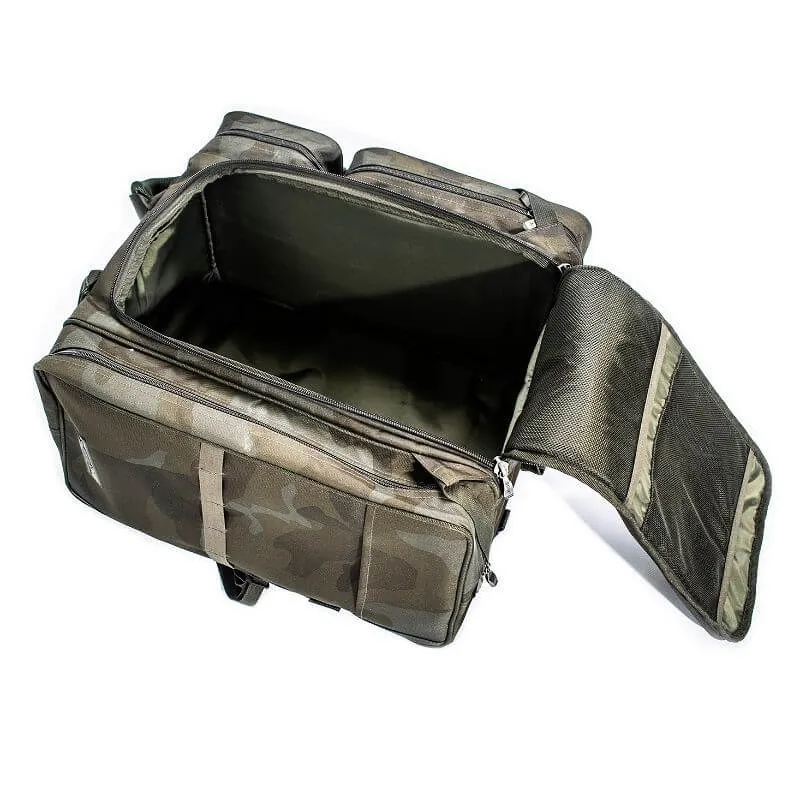Sac à dos Sonik Bank-Tek
