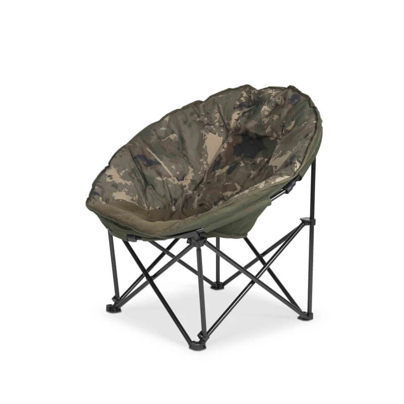 Chaise Nash Bank Life Moon Camo