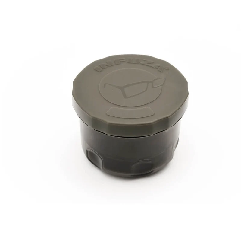 Bidon d'appât Korda Infuza S
