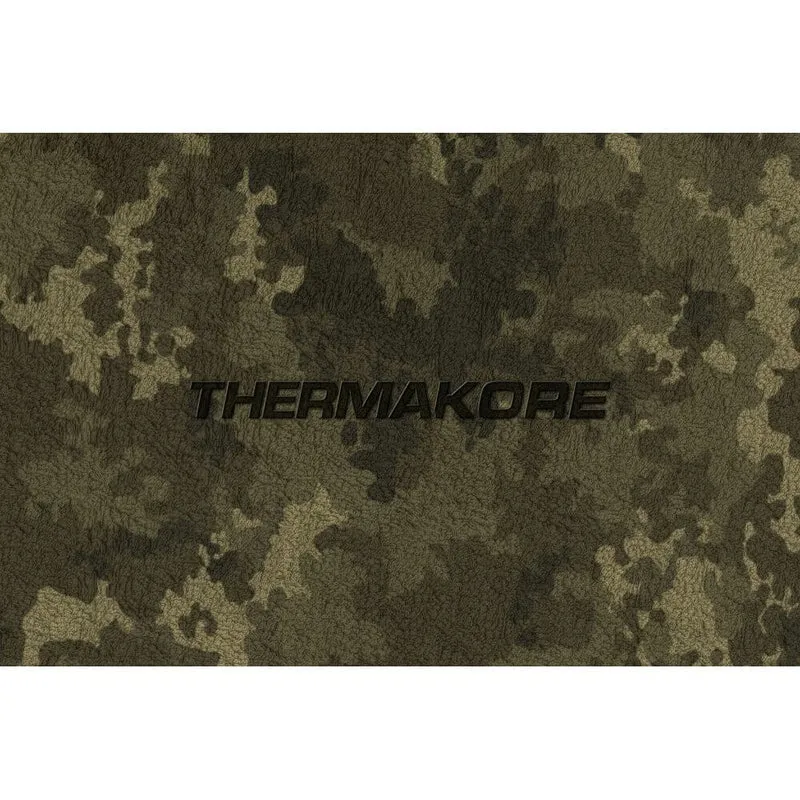 Oreiller Korda Thermakore L
