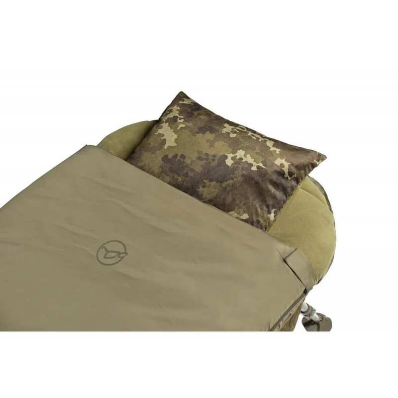 Oreiller Korda Thermakore S