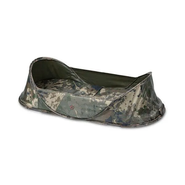 Tapis Nash Pop Up Camo