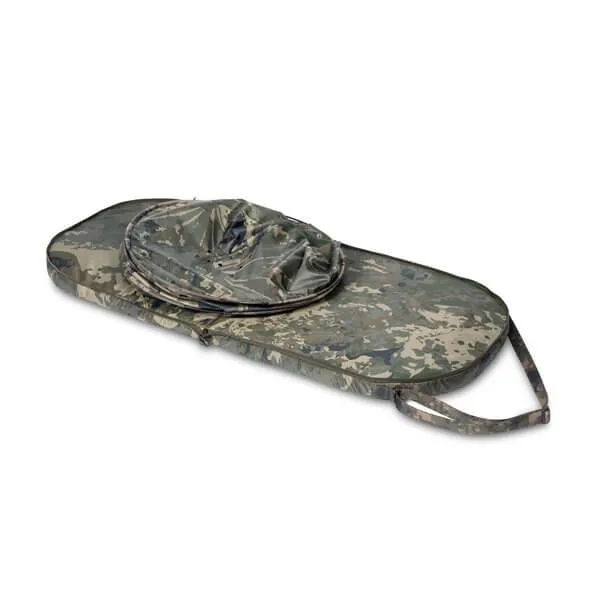 Tapis Nash Pop Up Camo