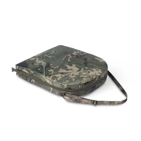 Tapis Nash Pop Up Camo