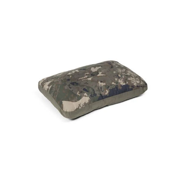 Oreiller Nash Indulgence Camo
