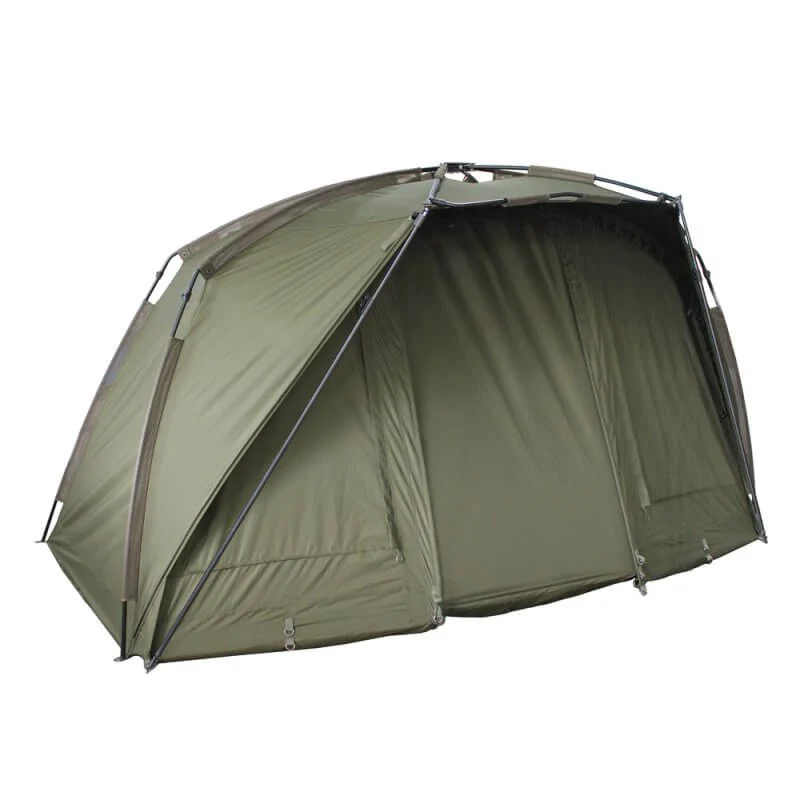 Abri Sonik AXS-V2 XL
