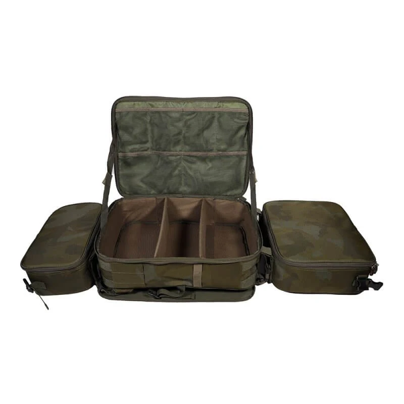 Sac à dos Sonik Xtractor