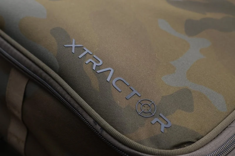 Sac à dos Sonik Xtractor
