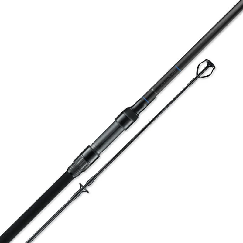 Canne Sonik Gravity 10 pieds 3,50 lb