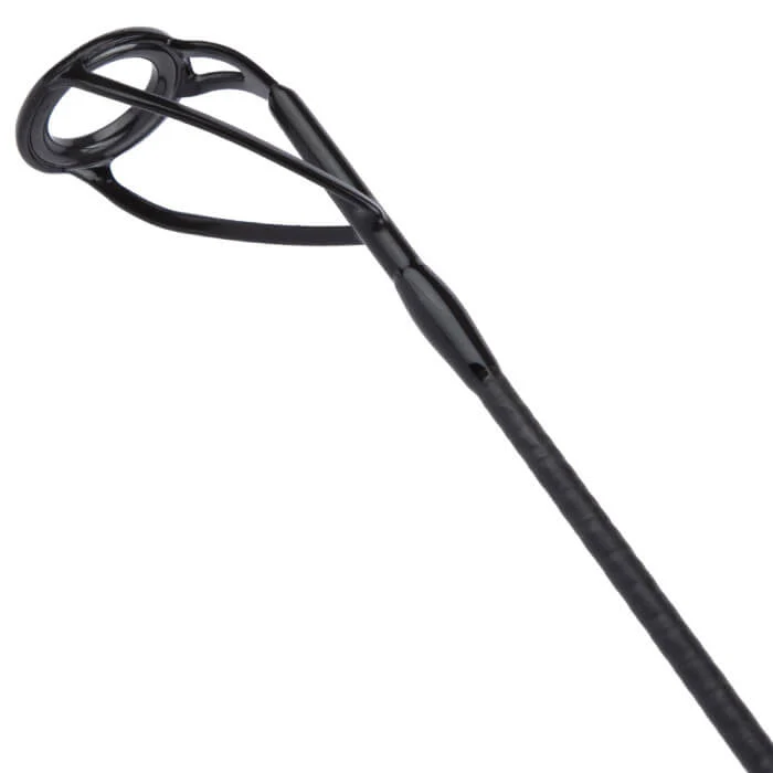 Canne Sonik Gravity 10 pieds 3,50 lb