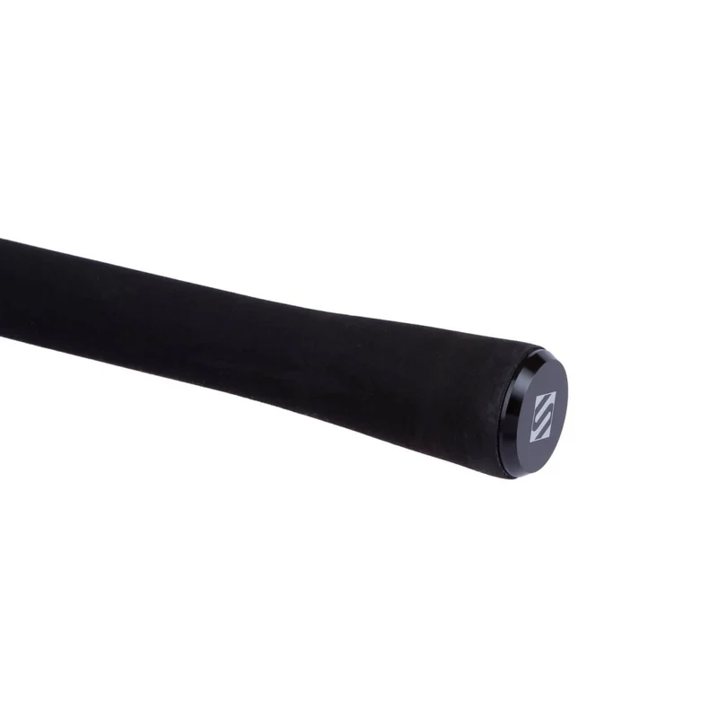 Canne Sonik SK-47 Spod+Marker 12 ft 5 Ib
