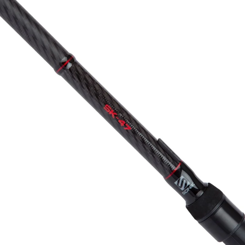 Canne Sonik SK-47 Spod+Marker 12 ft 5 Ib