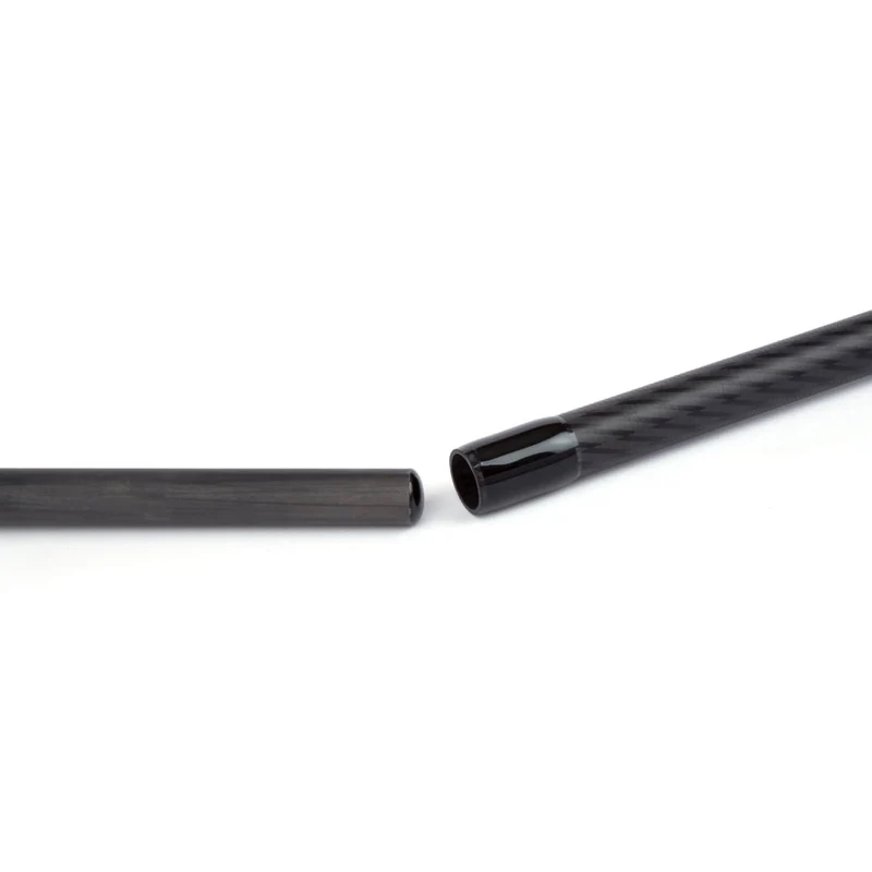 Canne Sonik SK-47 - 13 ft. 3.50 lb.