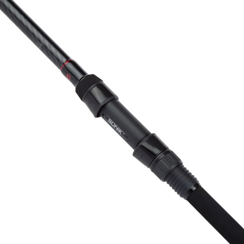 Canne Sonik SK-47 - 13 ft. 3.50 lb.