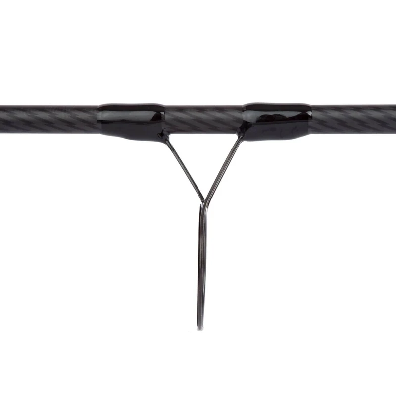 Canne Sonik SK-47 - 10 ft. 3.50 lb.