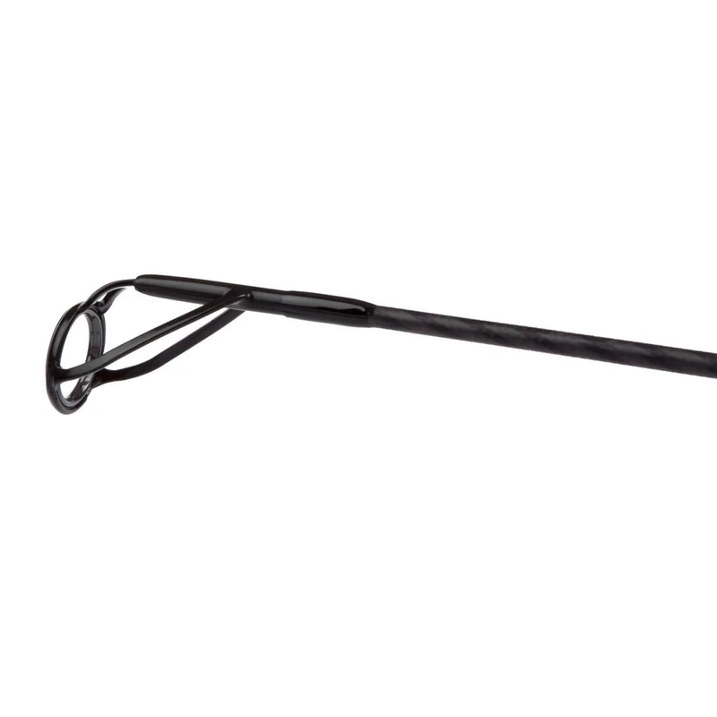 Canne Sonik SK-47 - 10 ft. 3.50 lb.
