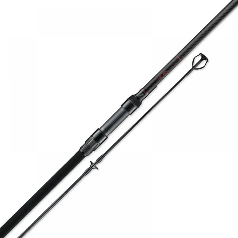 Canne Sonik SK-47 - 10 ft 3 lb
