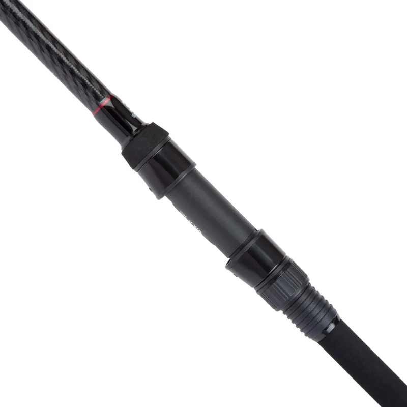 Canne Sonik SK-47 - 10 ft 3 lb