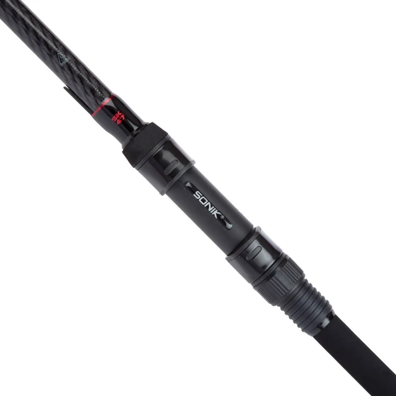 Canne Sonik SK-47 - 10 ft 3 lb