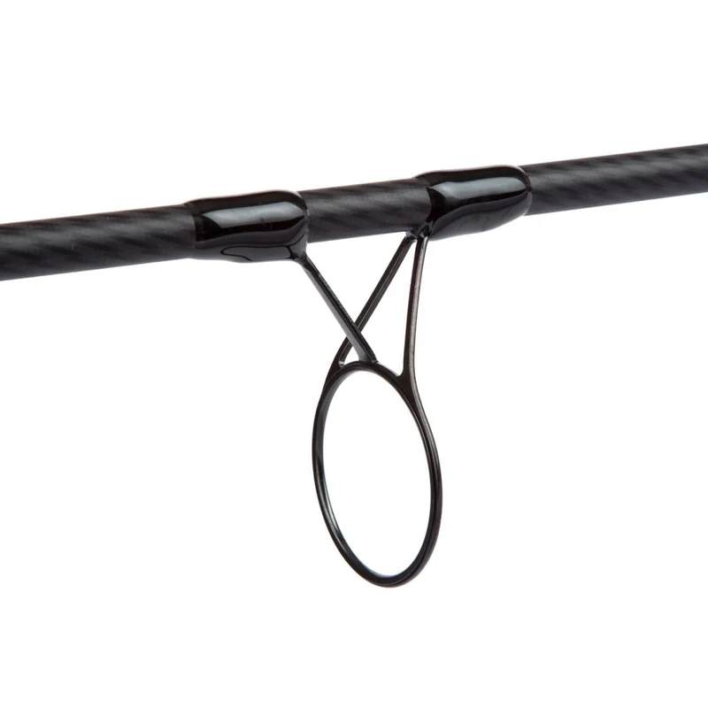 Canne Sonik SK-47 - 10 ft 3 lb