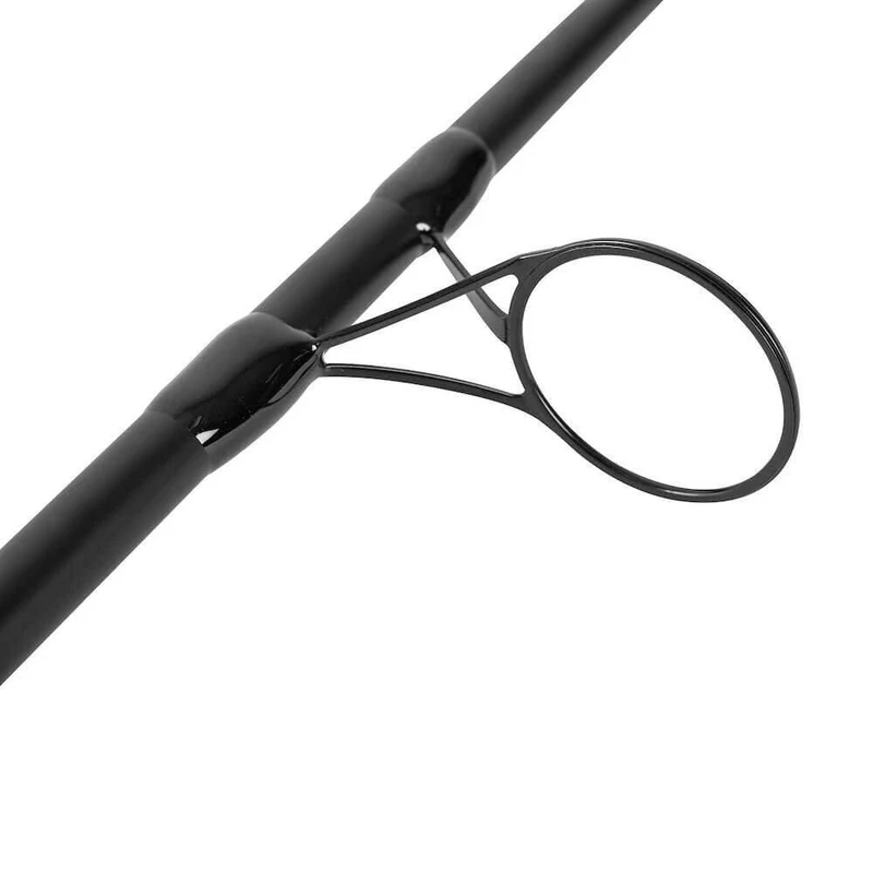 Canne Avid Carp Revolve 10 ft 3.5 lb