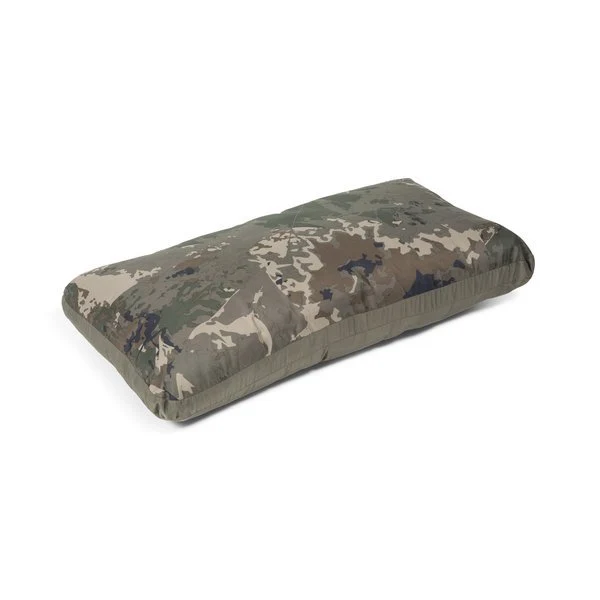 Oreiller Nash Indulgence Camo XL