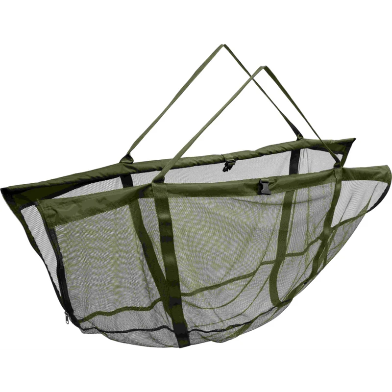 Sac de pesée Mikado Basic 110 x 60 cm