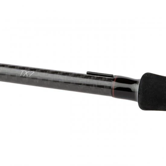 Canne Shimano Tribal TX-7A 13 ft 3.5 Ib