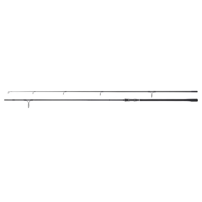 Canne Shimano Tribal TX-7A 12 ft 3.5 Ib