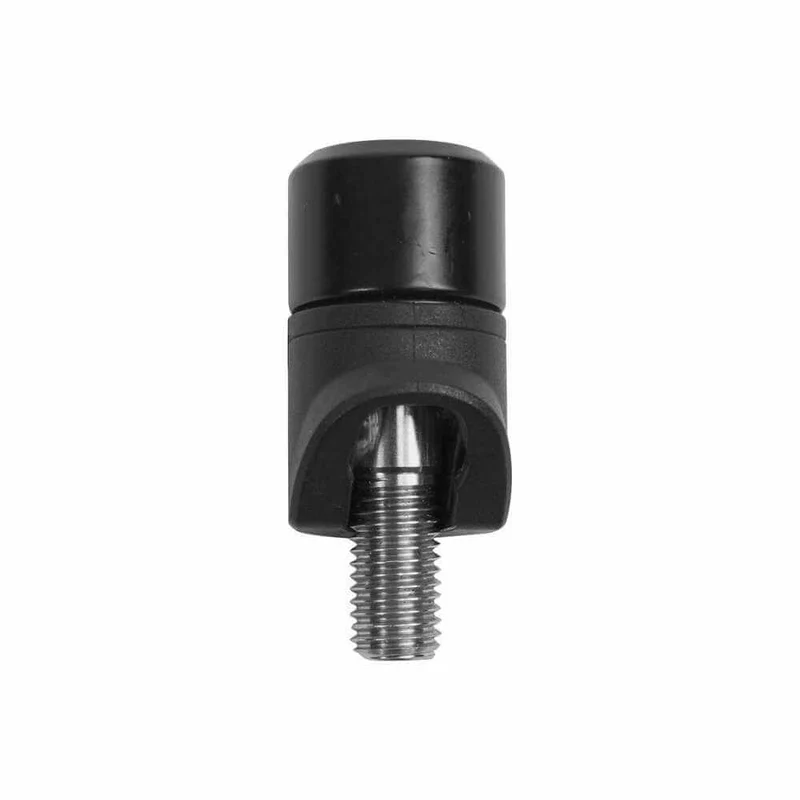Adaptateur Avid Carp Lok Down Buzz Pod